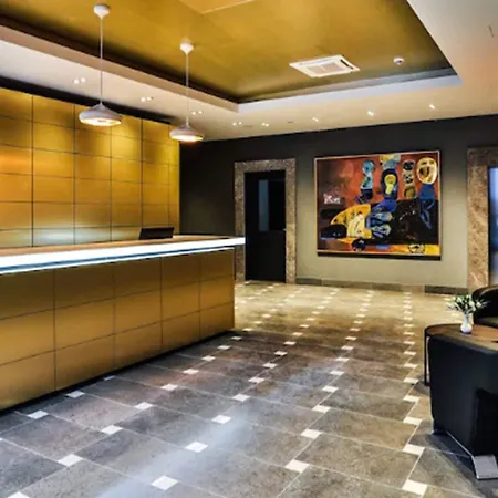 Ocak Aparthotel-2